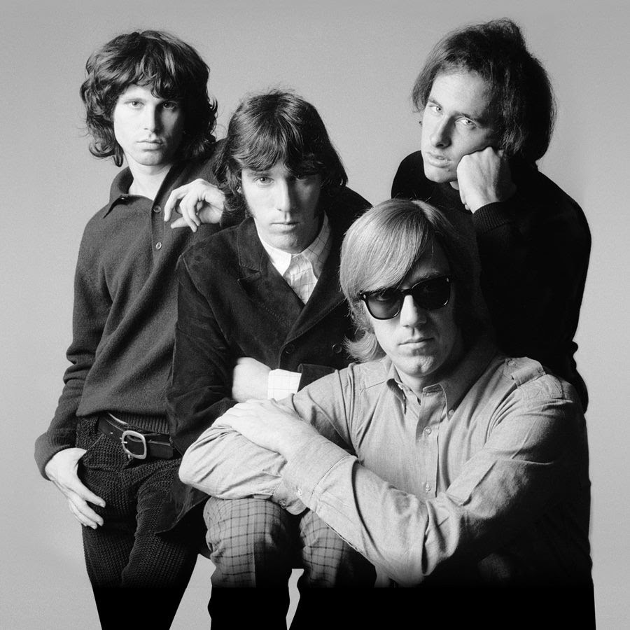 The Doors portrait.jpg